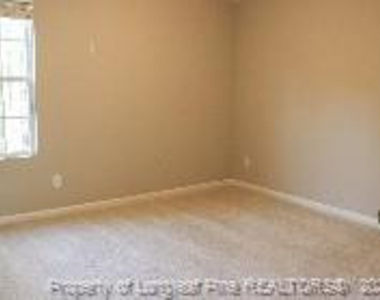 772 Roberts Road - Photo Thumbnail 26