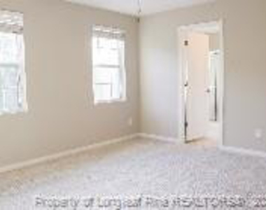 772 Roberts Road - Photo Thumbnail 23