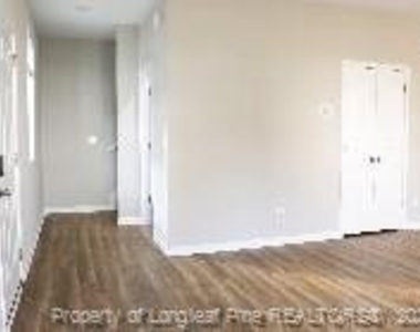 772 Roberts Road - Photo Thumbnail 4