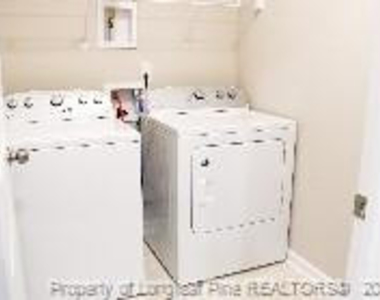 772 Roberts Road - Photo Thumbnail 15
