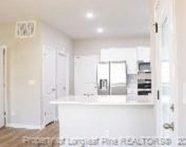 772 Roberts Road - Photo Thumbnail 10