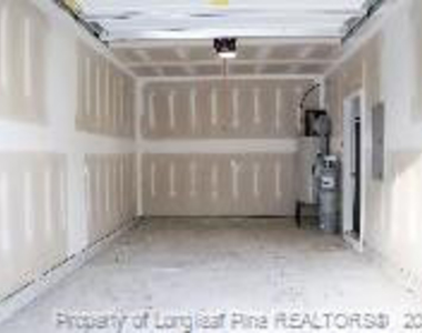 772 Roberts Road - Photo Thumbnail 14