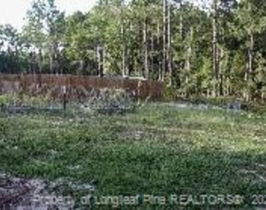 772 Roberts Road - Photo Thumbnail 30