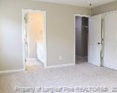 772 Roberts Road - Photo Thumbnail 36