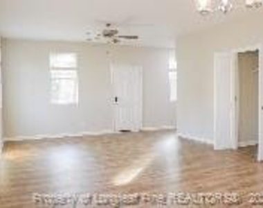 772 Roberts Road - Photo Thumbnail 11