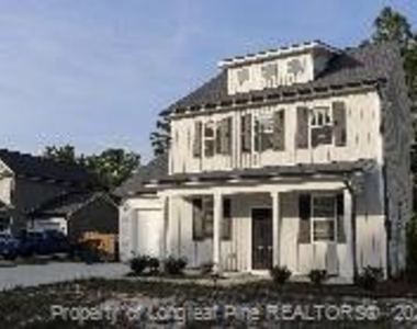 772 Roberts Road - Photo Thumbnail 1