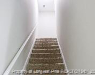 772 Roberts Road - Photo Thumbnail 20