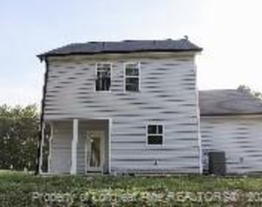 772 Roberts Road - Photo Thumbnail 28