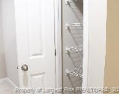 772 Roberts Road - Photo Thumbnail 18