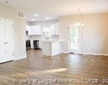 772 Roberts Road - Photo Thumbnail 3