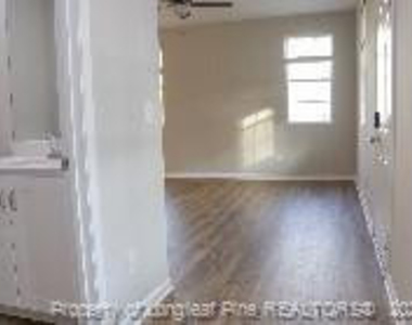 772 Roberts Road - Photo Thumbnail 22