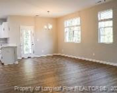 772 Roberts Road - Photo Thumbnail 5