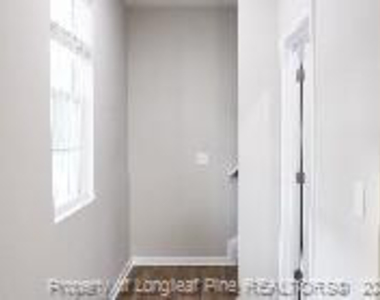 772 Roberts Road - Photo Thumbnail 12