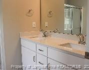 772 Roberts Road - Photo Thumbnail 34