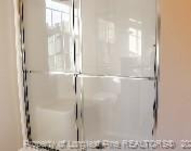 772 Roberts Road - Photo Thumbnail 33