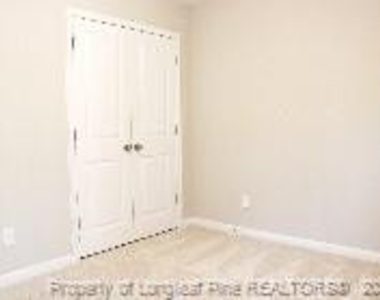 772 Roberts Road - Photo Thumbnail 17
