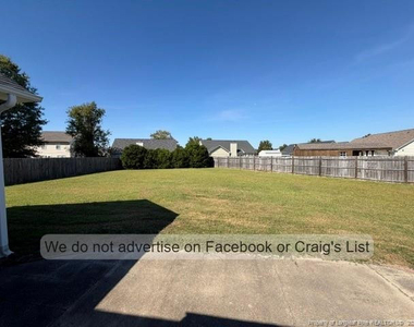 1908 Lioncoward Drive - Photo Thumbnail 13