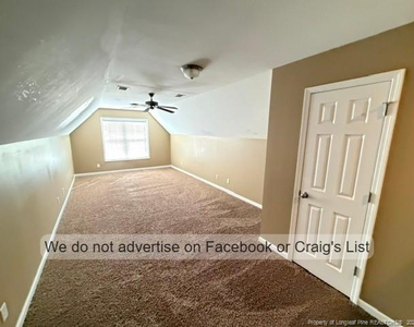 1908 Lioncoward Drive - Photo Thumbnail 12