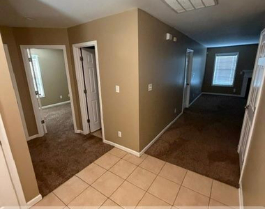 1908 Lioncoward Drive - Photo Thumbnail 1
