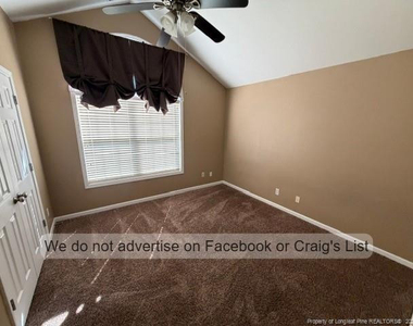 1908 Lioncoward Drive - Photo Thumbnail 11