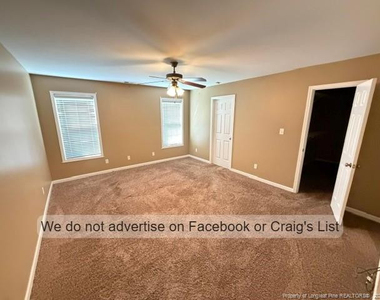 1908 Lioncoward Drive - Photo Thumbnail 6