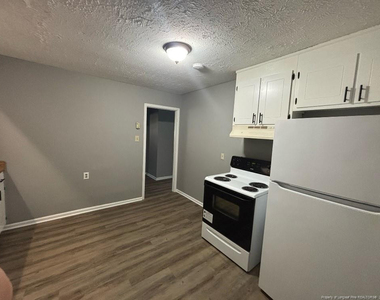 1507 Coley Drive - Photo Thumbnail 3