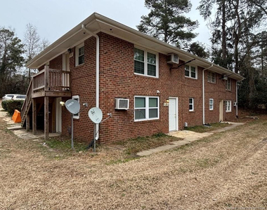 1507 Coley Drive - Photo Thumbnail 11
