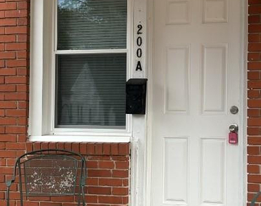 200 N Virginia Avenue - Photo Thumbnail 1