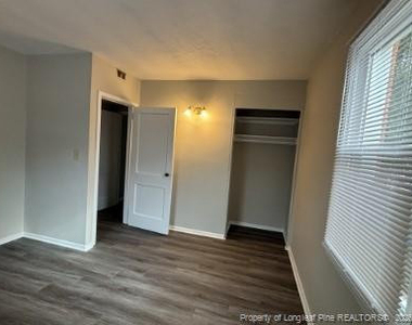 200 N Virginia Avenue - Photo Thumbnail 7