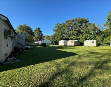 405 N Dickson Street - Photo Thumbnail 23