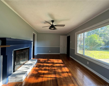405 N Dickson Street - Photo Thumbnail 6
