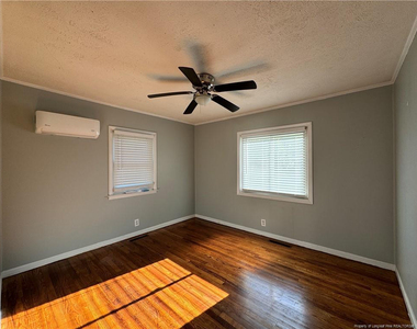 405 N Dickson Street - Photo Thumbnail 13