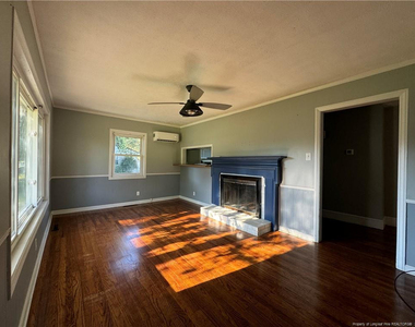 405 N Dickson Street - Photo Thumbnail 5