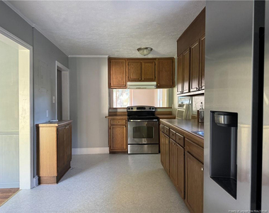 405 N Dickson Street - Photo Thumbnail 8