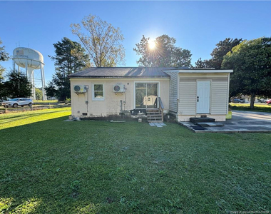 405 N Dickson Street - Photo Thumbnail 22