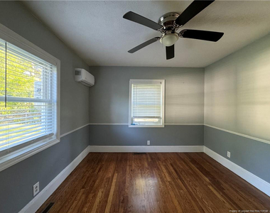 405 N Dickson Street - Photo Thumbnail 17