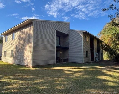 6400 Starbrook Drive - Photo Thumbnail 18