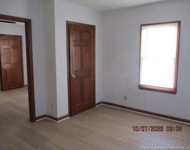 213 Dunn Road - Photo Thumbnail 13