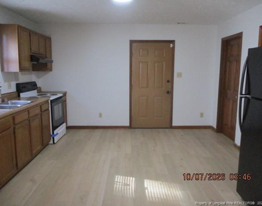 213 Dunn Road - Photo Thumbnail 7