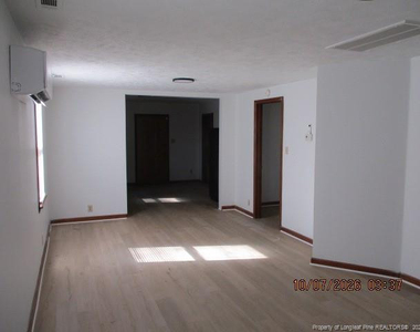 213 Dunn Road - Photo Thumbnail 3