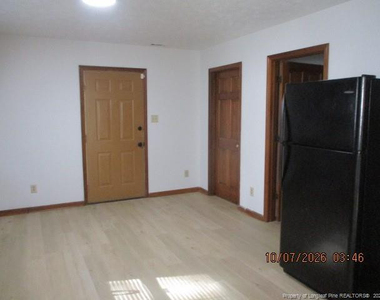 213 Dunn Road - Photo Thumbnail 10