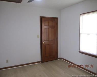 213 Dunn Road - Photo Thumbnail 17