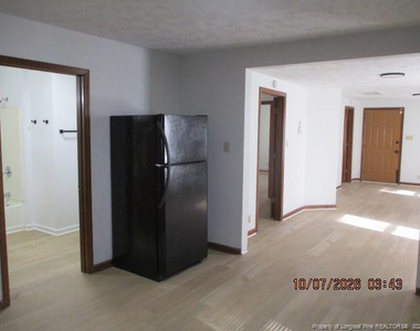 213 Dunn Road - Photo Thumbnail 12