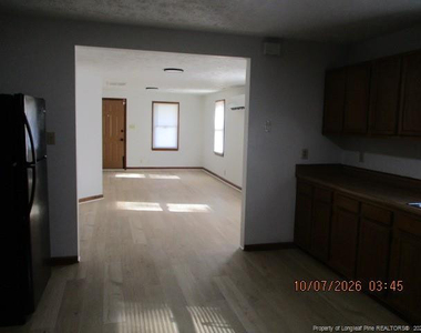 213 Dunn Road - Photo Thumbnail 11