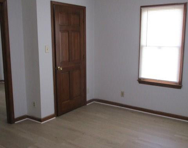 213 Dunn Road - Photo Thumbnail 16