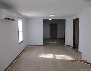 213 Dunn Road - Photo Thumbnail 2