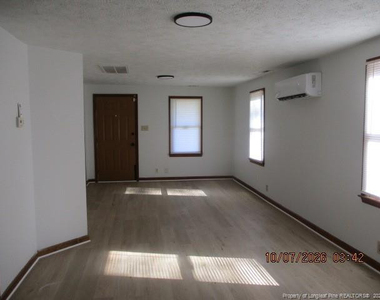 213 Dunn Road - Photo Thumbnail 6