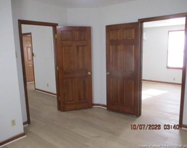 213 Dunn Road - Photo Thumbnail 18