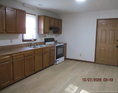 213 Dunn Road - Photo Thumbnail 8