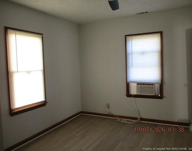 213 Dunn Road - Photo Thumbnail 14